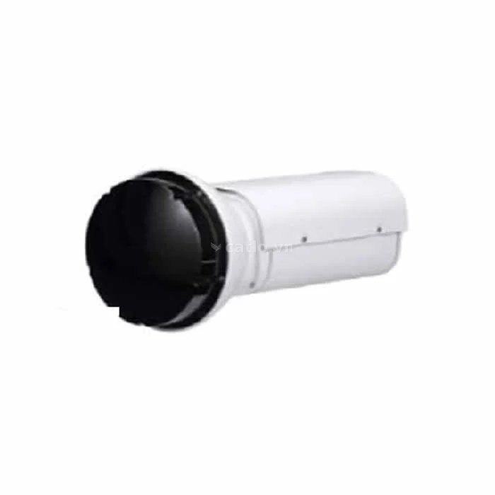 Thiết bị điều khiển 1 làn xe KBVISION KX-FL300A – ảnh 1