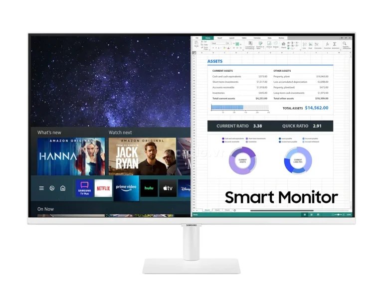 Bán LCD 32 inch Samsung TTSS32 Chính Hãng – ảnh 1