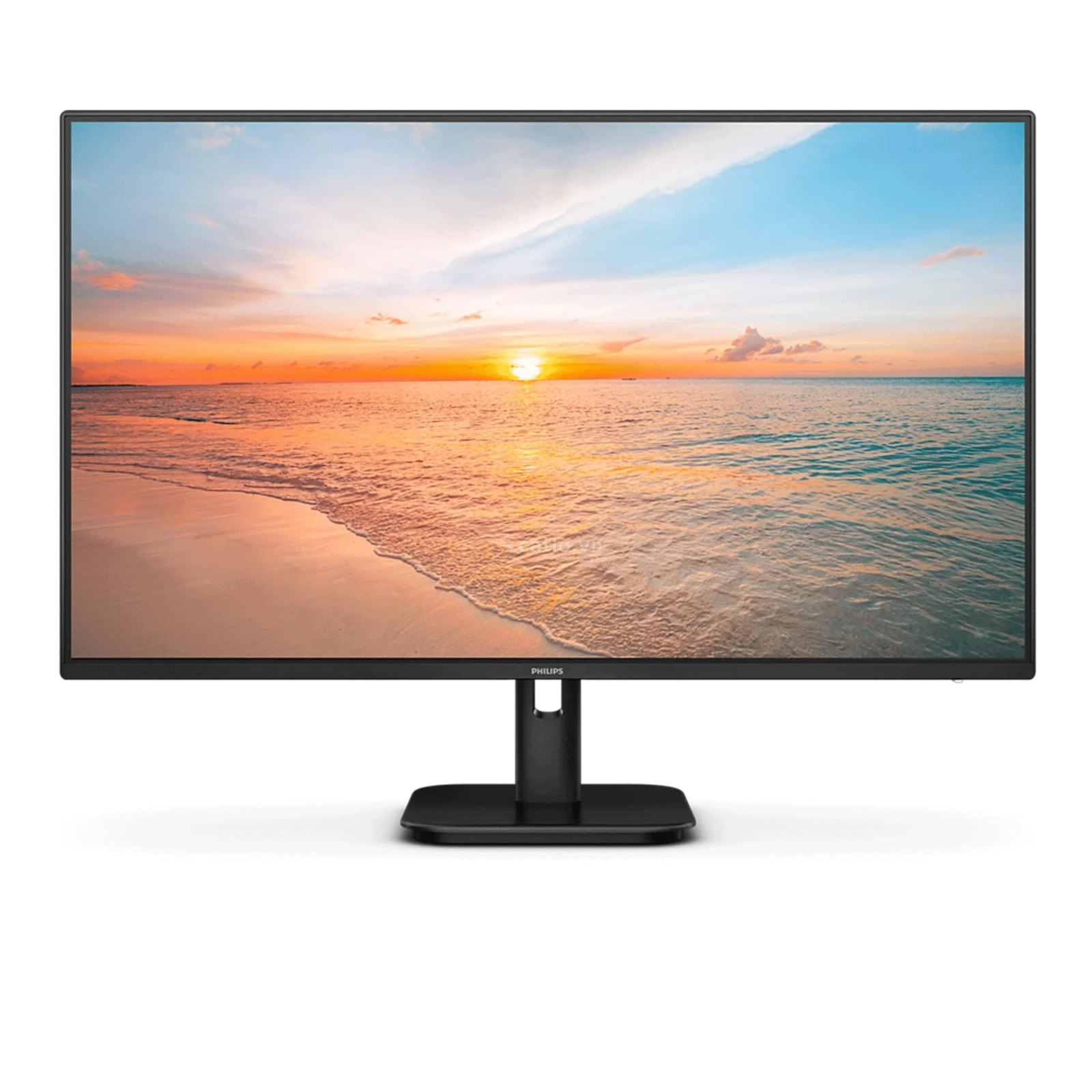 Màn hình Văn phòng Philips 27E1N2100A/71 | 27 inch, FHD, 120Hz, IPS – ảnh 1