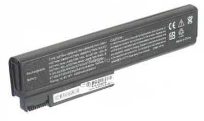 Pin laptop HP Compaq 6530b 6535b 6730b 6735b, EliteBook 6930p 8440p 8440w – 8440P – ảnh 1