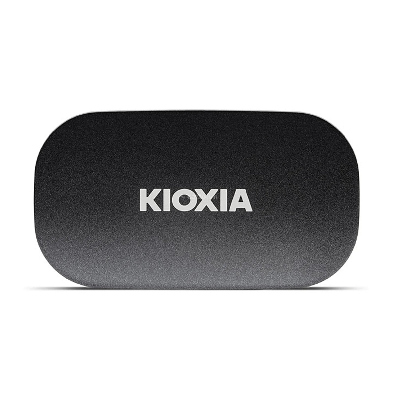 Ổ cứng SSD di động Kioxia Exceria Plus G2 1TB | USB 3.2 Gen 2, Portable (LXD20K001TG8) – ảnh 1