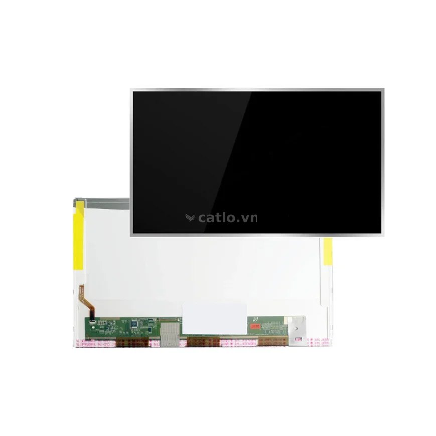 Màn Hình Laptop Lenovo G400 – ảnh 1