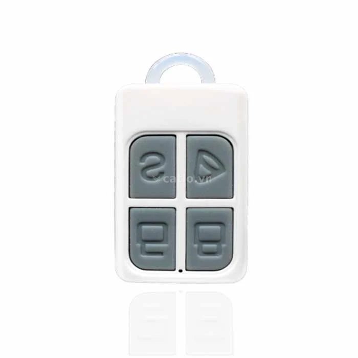 Remote điều khiển không dây ONECAM RM-1R – ảnh 1