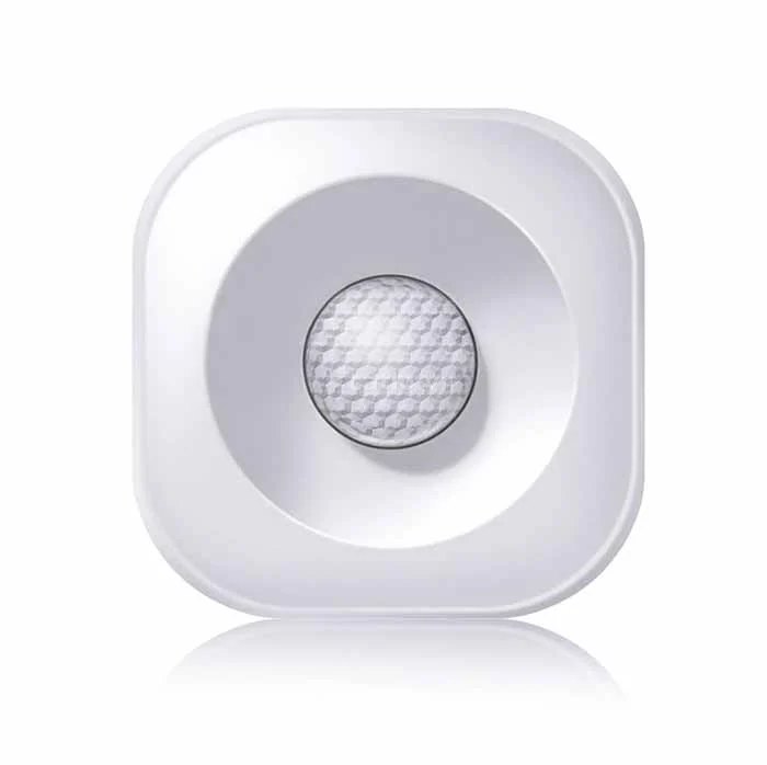Cảm biến hồng ngoại ONECAM PIR-01W – ảnh 1