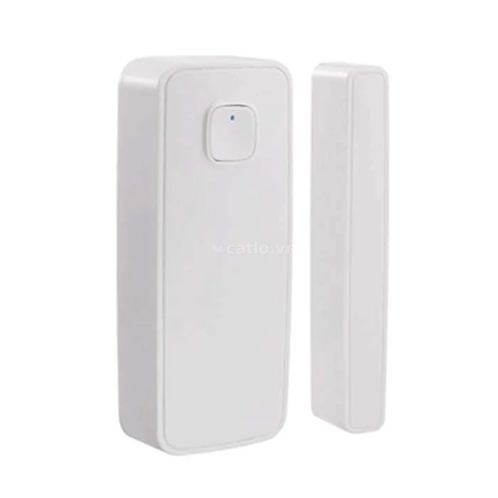 Cảm biến cửa từ ONECAM DS-01R – ảnh 1