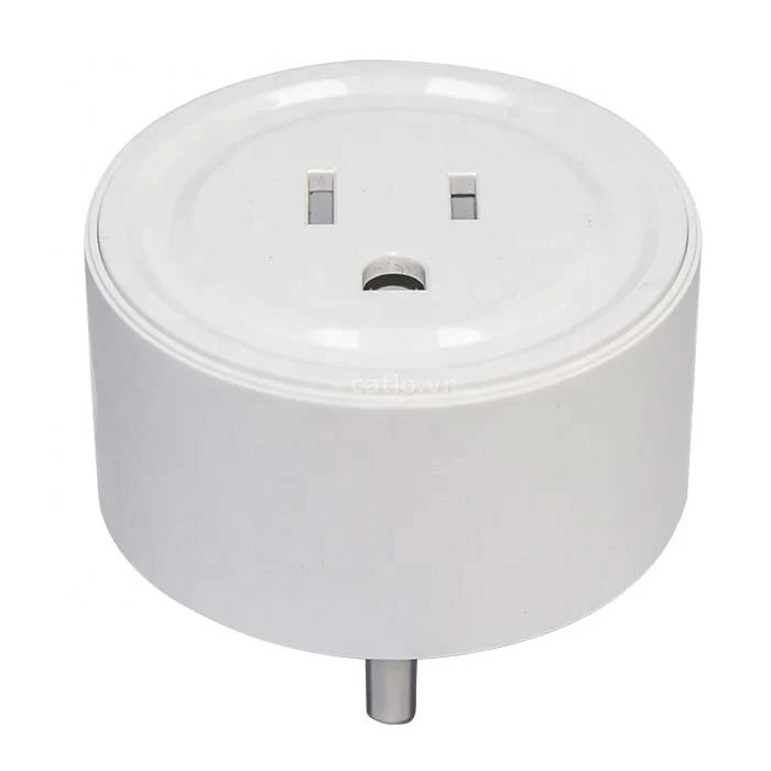 Ổ cắm Wifi ONECAM SK-110 – ảnh 1