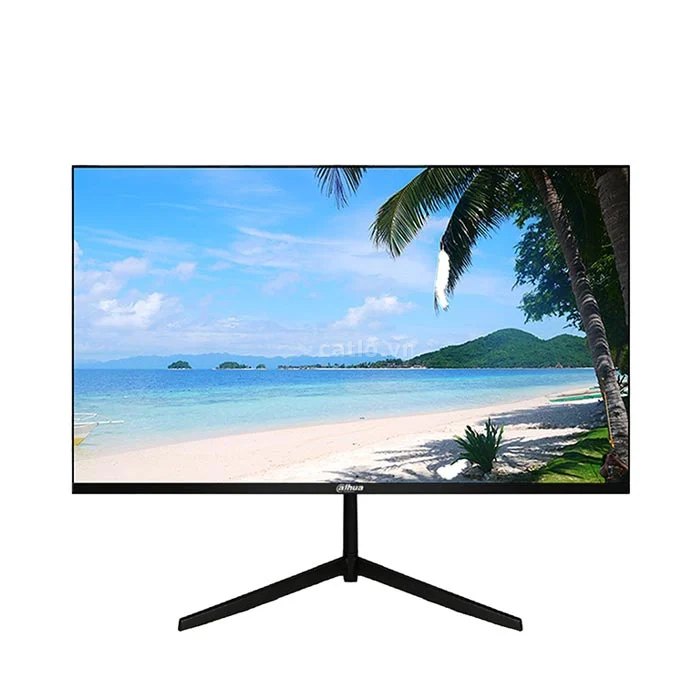 Bán Màn Hình LCD 24 inch DAHUA TTDH24 Chính Hãng Giá Sỉ – ảnh 1