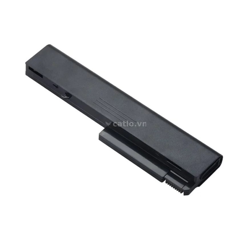Pin Laptop Hp Elitebook 8440P Zin – ảnh 1