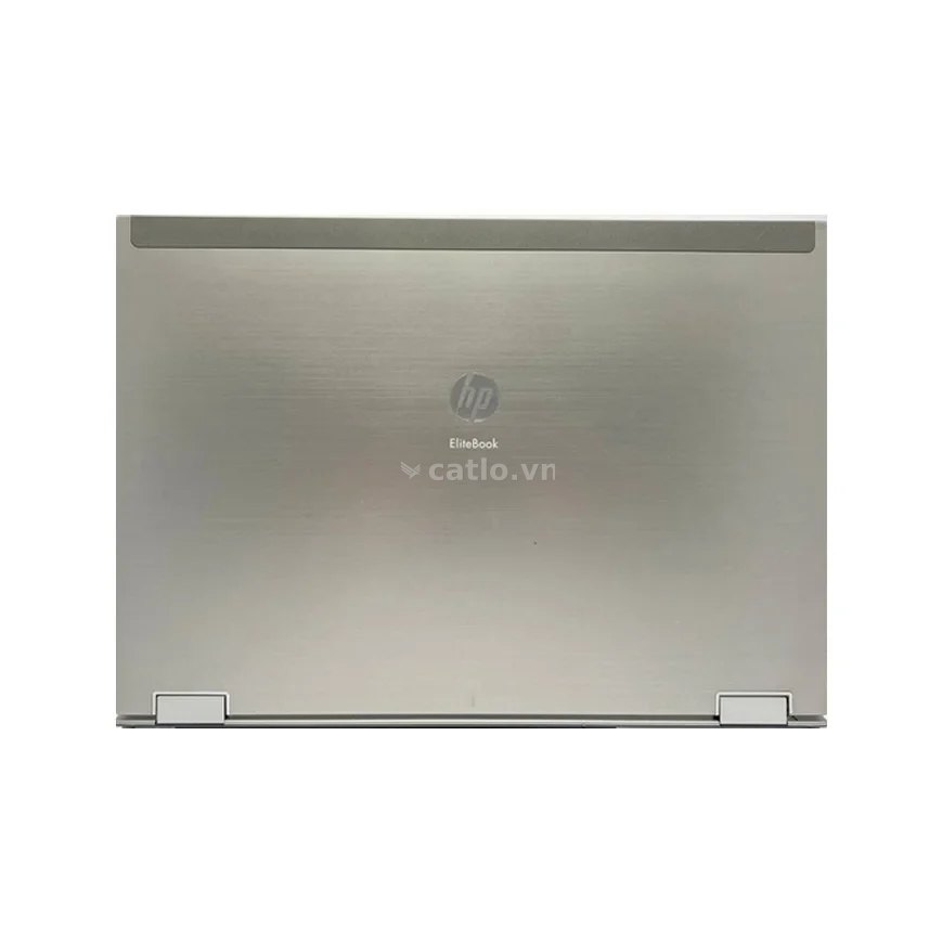 Vỏ Laptop Hp Elitebook 8440P Mặt A B C D – ảnh 1