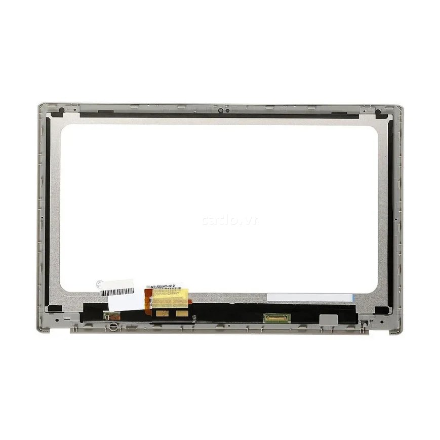 Màn Hình Laptop Hp Elitebook 8440P New – ảnh 1