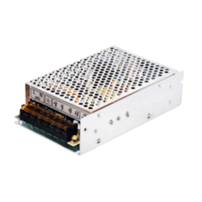 Nguồn camera tổ ong 12V-5A ONECAM OP-TB125AE – ảnh 1