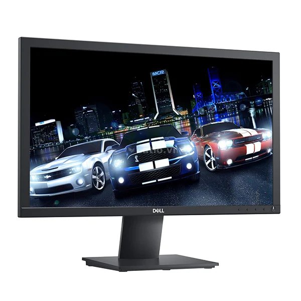 Bán Màn Hình LCD 22 inch DELL TDDE2220H Chính Hãng Giá Sỉ – ảnh 1