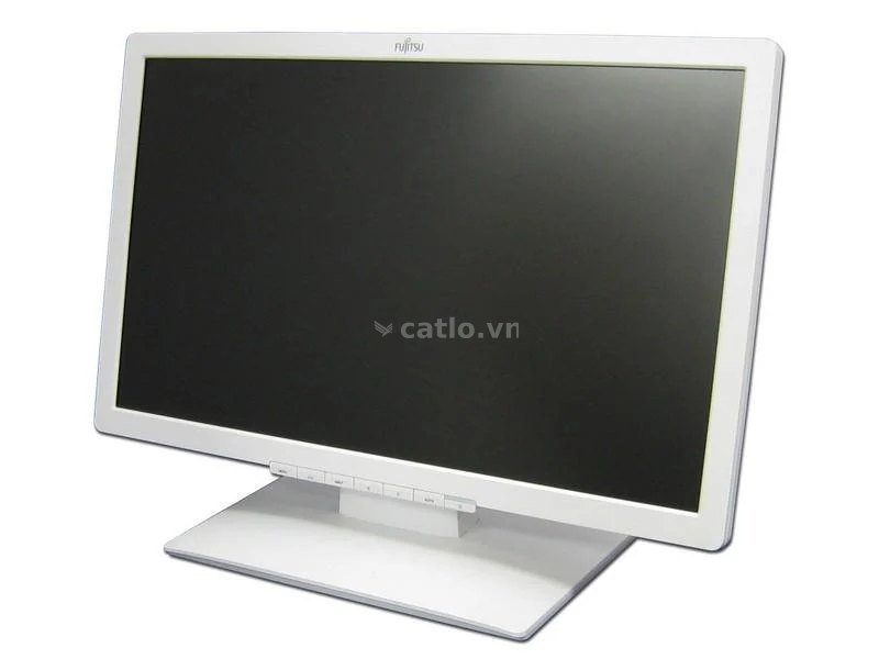 Bán Màn Hình LCD 22 inch Fujitsu TTFJS22 Chính Hãng Giá Sỉ – ảnh 1