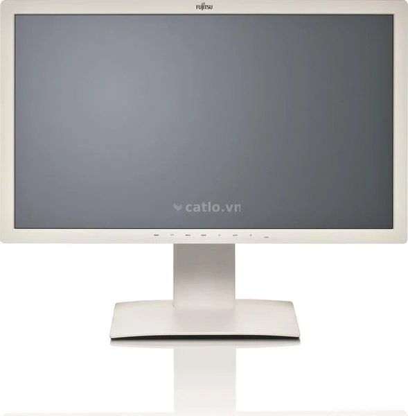 Bán Màn Hình LCD 27 inch Fujitsu TTFJS27 Chính Hãng Giá Sỉ – ảnh 1