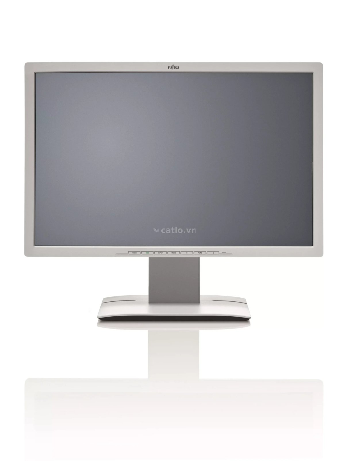 Bán Màn Hình LCD 24 inch Fujitsu TTFJS24 Chính Hãng Giá Sỉ – ảnh 1
