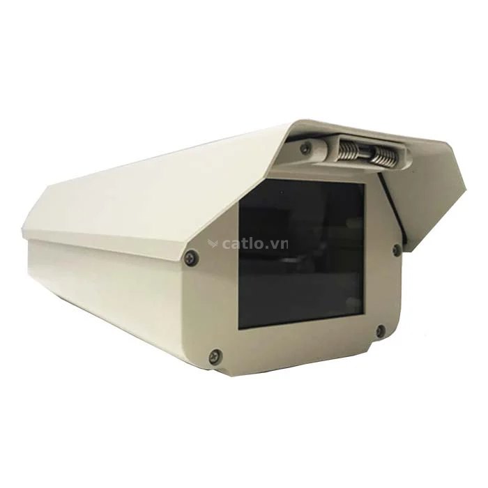 Vỏ che camera ngoài trời ONECAM KK-08 – ảnh 1