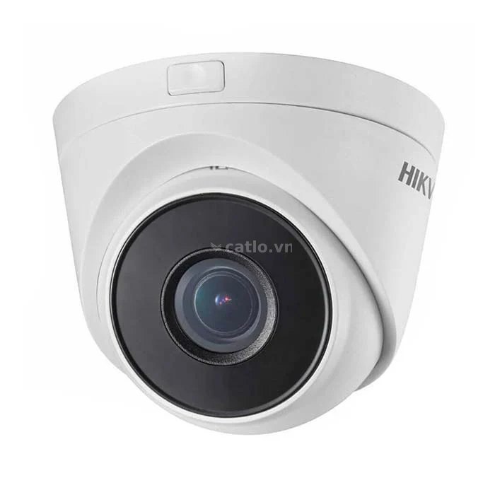 Camera IP Dome 2MP HIKVISION DS-2CD1323G0-IU – ảnh 1