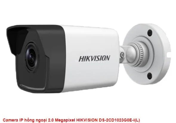 DS-2CD1023G0E-I(L) – ảnh 1