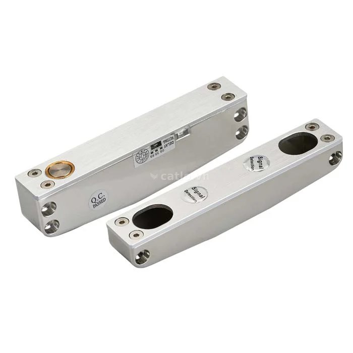Khóa chốt cửa điện từ ONECAM DSL-222 – ảnh 1