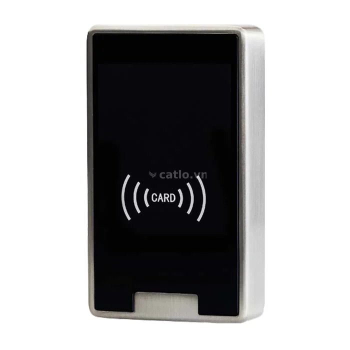 Đầu đọc thẻ từ cảm ứng ONECAM ACW-121LW – ảnh 1
