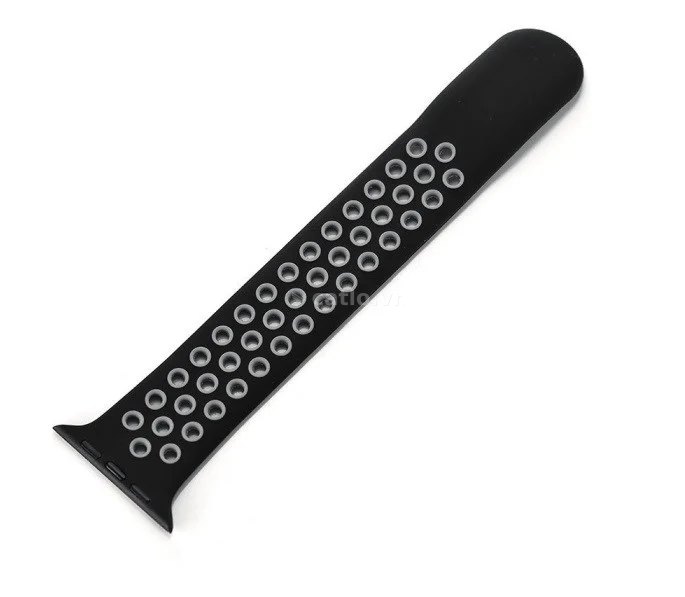 DÂY ĐỒNG HỒ APPLE WATCH NIKE+ – ảnh 1