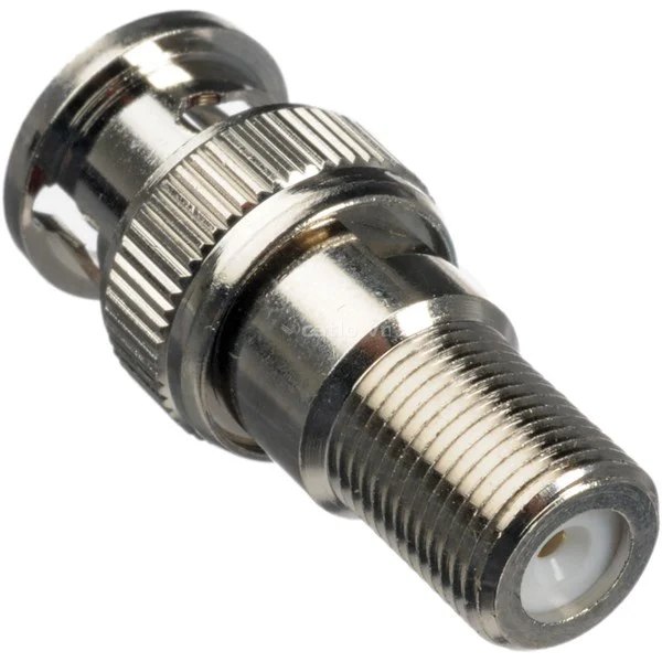 ĐẦU CÁP BNC CHO CAMERA – ảnh 1