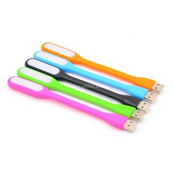 ĐÈN LED MINI USB SIÊU SÁNG – ảnh 1