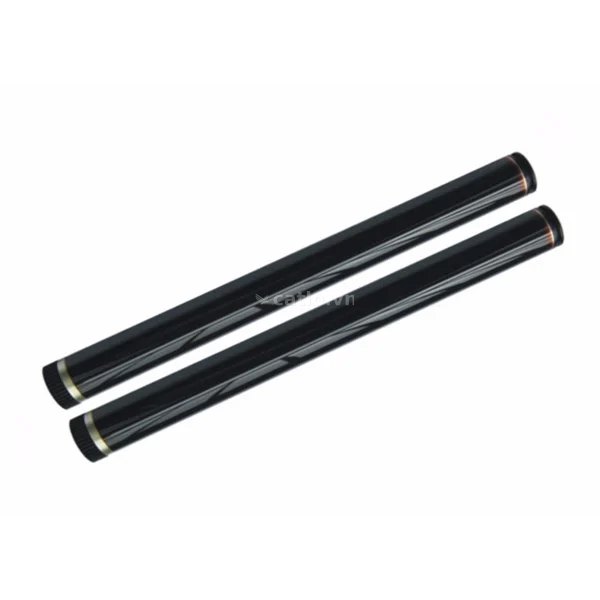 DRUM BROTHER MFC 1810 – ảnh 1