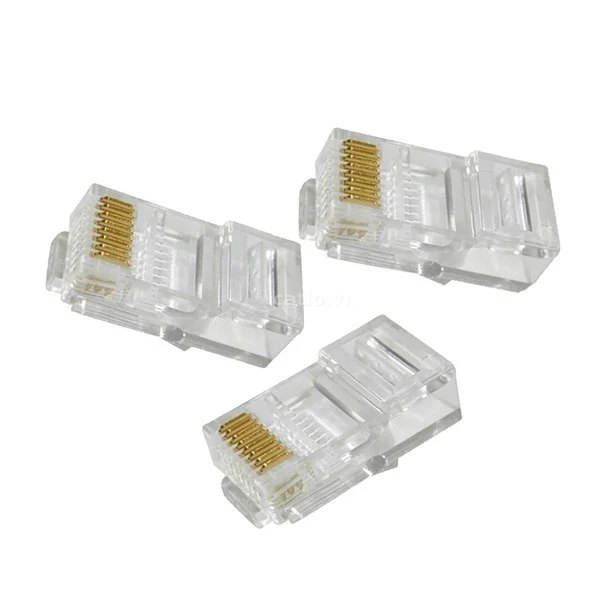ĐẦU MẠNG RJ45 XỊN LẺ – ảnh 1