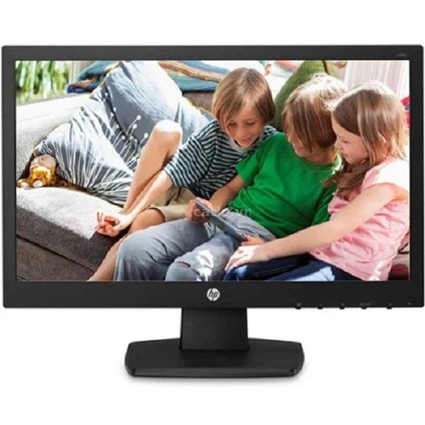 MÀN HÌNH HP V194 19INCH LED – ảnh 1