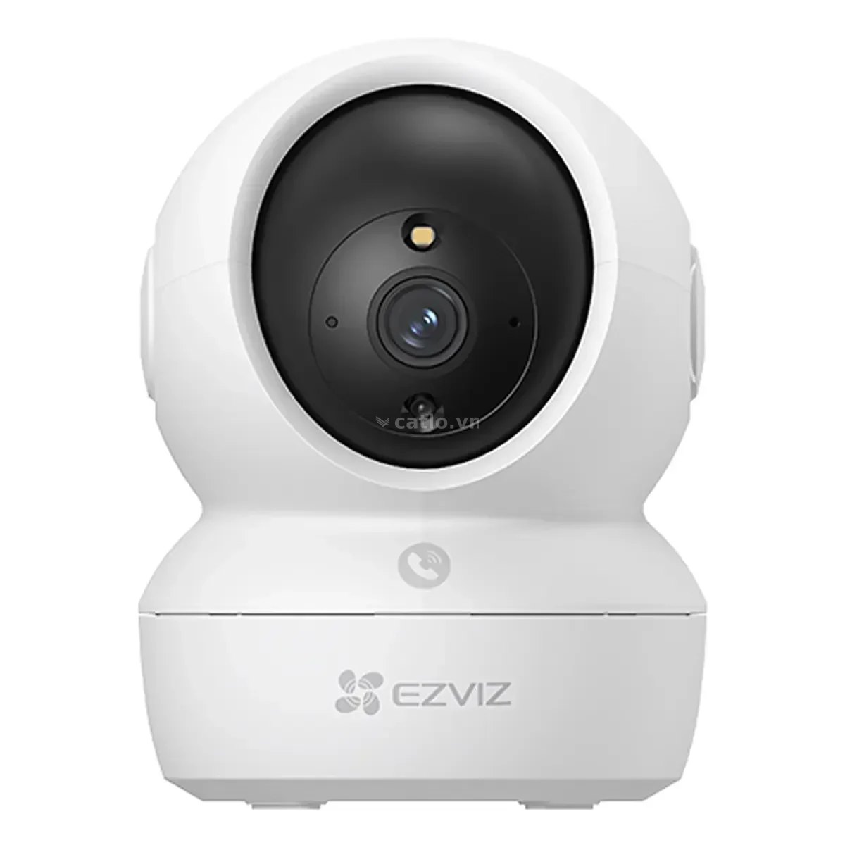 Camera IP Wifi trong nhà EZVIZ H6C G1 3MP – ảnh 1