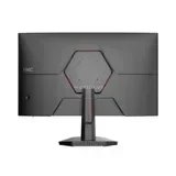 Màn hình Gaming HKC MG27H17 | 27 inch, FHD, 180Hz, Fast IPS – ảnh 1