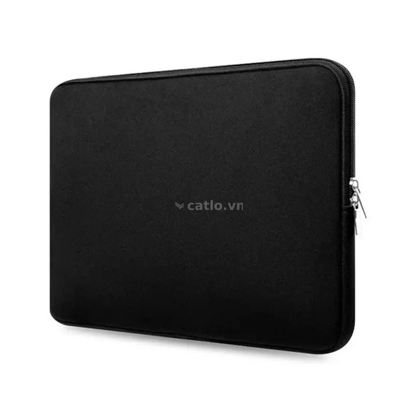 Túi chống sốc laptop 15' – ảnh 1