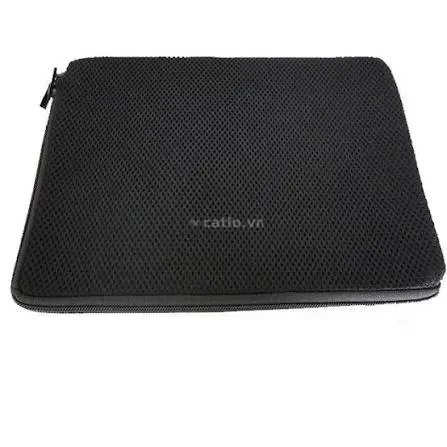 Túi chống sốc laptop 14' – ảnh 1