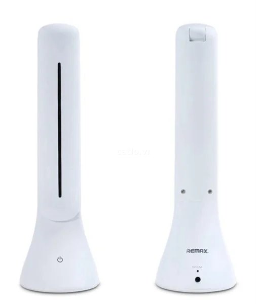 ĐÈN BÀN CẢM ỨNG CHỐNG CẬN REMAX RL-E180 – ảnh 1