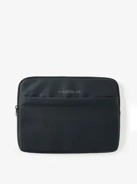 Túi xách laptop – ảnh 1