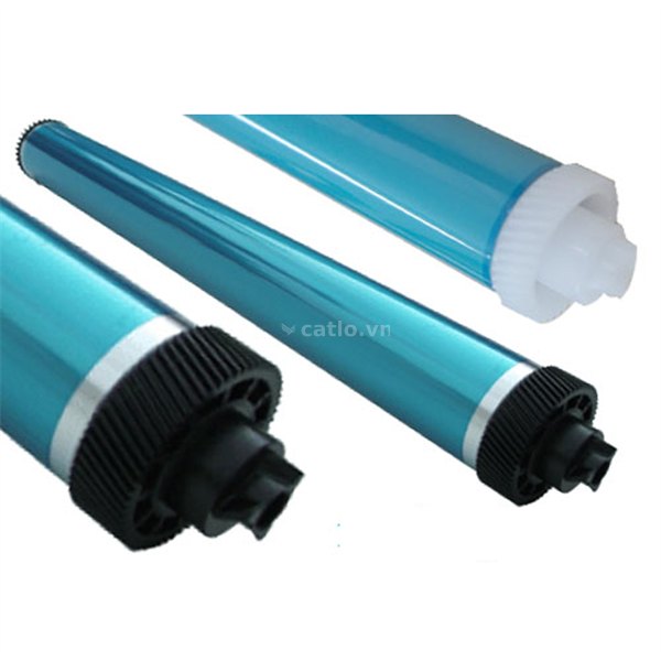 Bộ phận máy in DRUM 35A - mẫu kiểm thử – ảnh 1