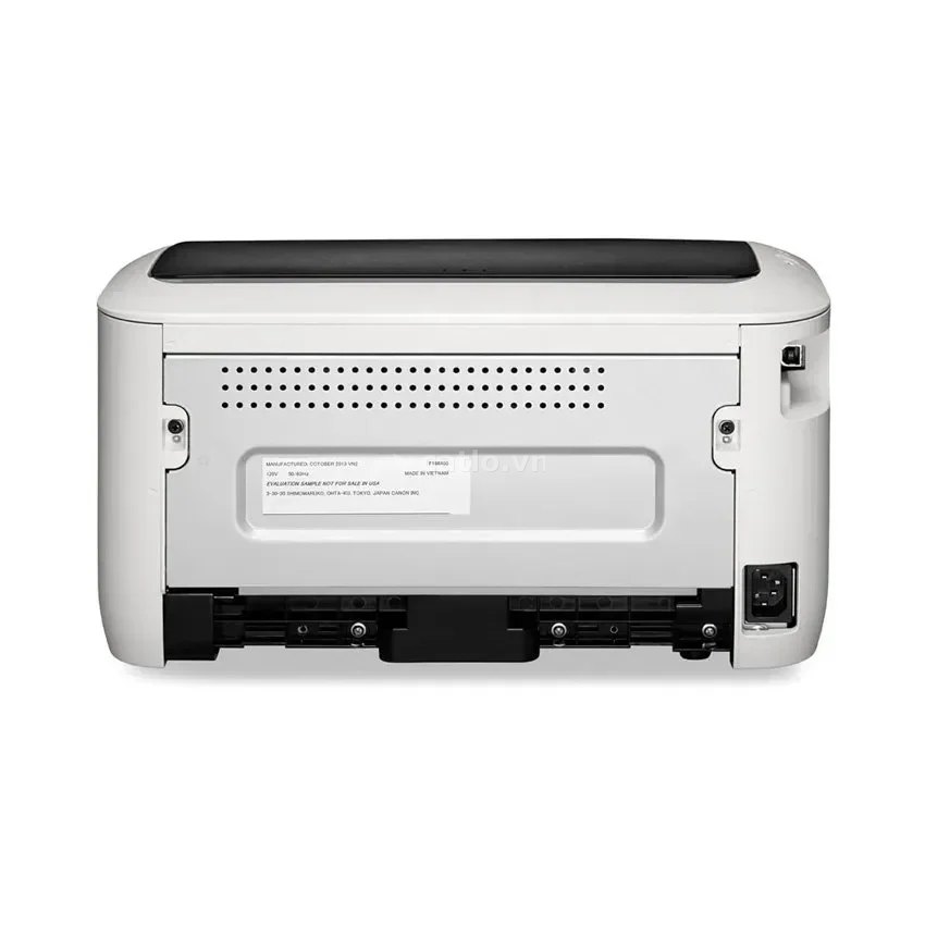 Máy in Canon LBP6030 – ảnh 1
