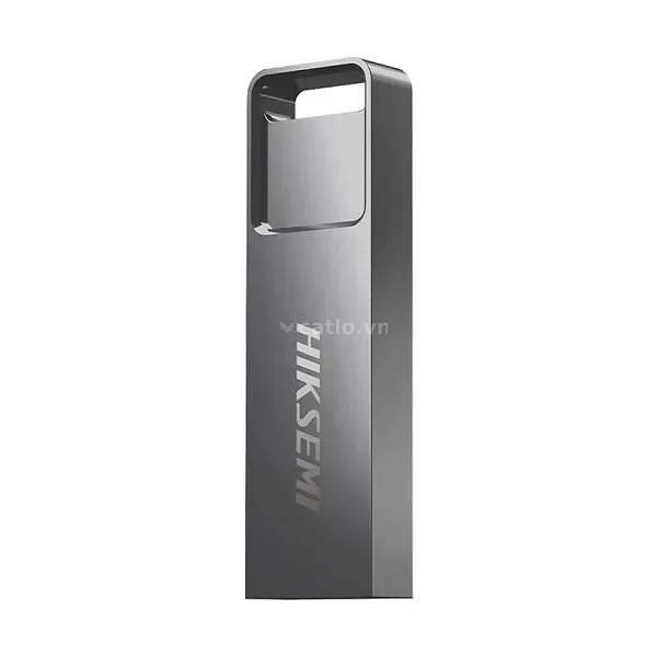 USB HIKSEMI mã HS-USB-ESSENTIAL 64G – ảnh 1