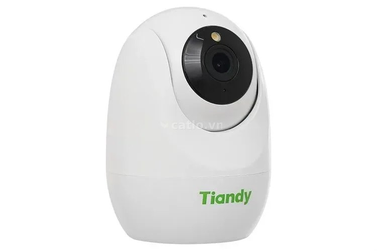 Camera Tiandy TC-H332N 9DA-4 3MP CÓ MÀU – ảnh 1