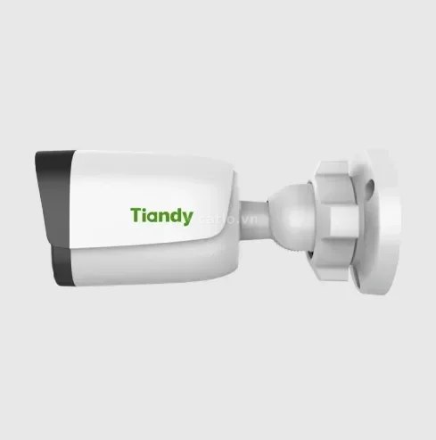 Camera Tiandy TC-C32QV 2FNA-4 – ảnh 1