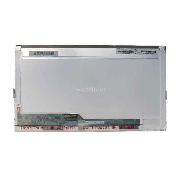Màn hình lcd laptop 14.0 led dày 40pin – ảnh 1