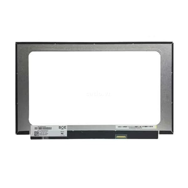 MÀN HÌNH LCD LAPTOP 14.0 slim 30pin full viền full hd – ảnh 1