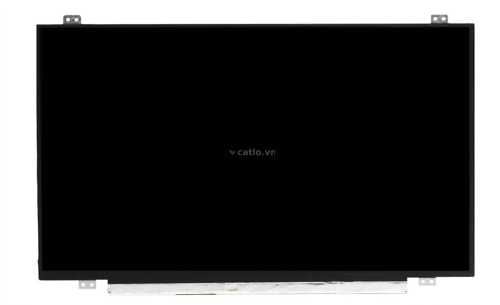 Màn Hình LCD LAPTOP 15.6 led dày 40pin – ảnh 1