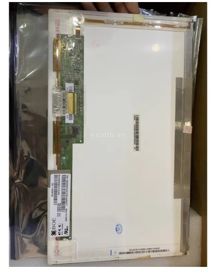 Màn hình lcd laptop 15.6 slim 40pin reinew – ảnh 1