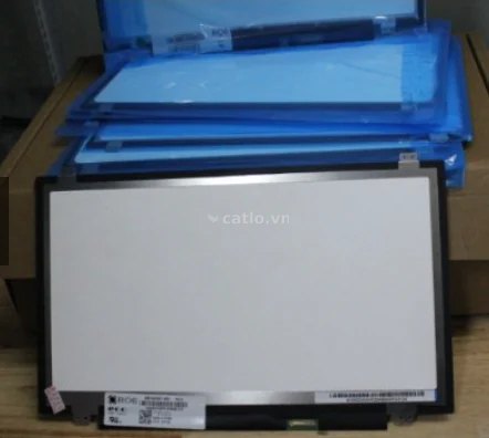 Màn hình lcd laptop 15.6 slim 30pin HD Renew – ảnh 1