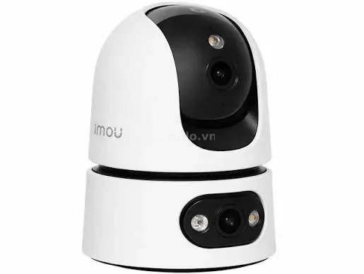 Camera imou IPC-S2XEP-6M0S – ảnh 1