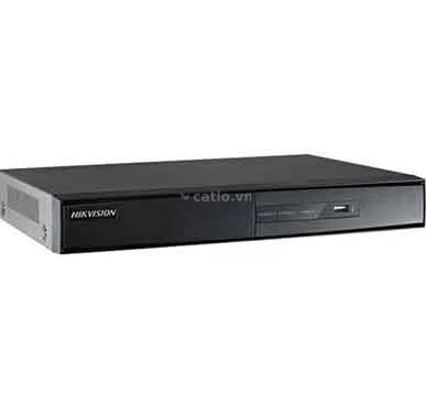 Đầu ghi IP H.265+ 8 kênh HIKVISION DS-7108NI-Q1/M – ảnh 1