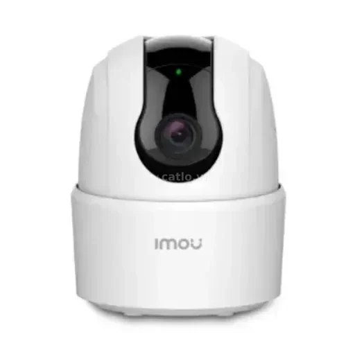 Camera Wifi quay quét 3MP IMOU IPC-A32P-PRO – ảnh 1