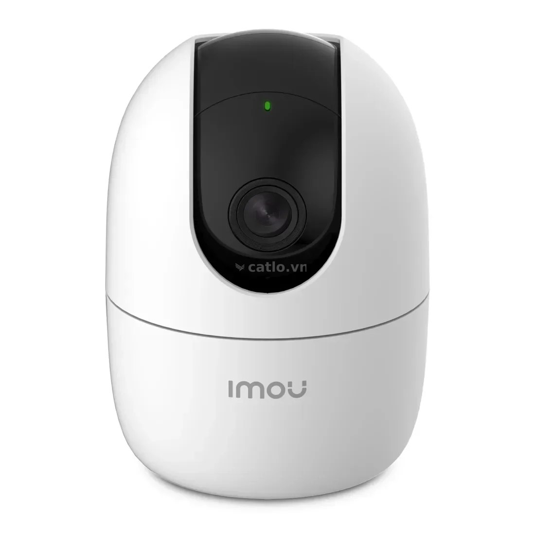 Camera wifi trong nhà quay quét 3MP IMOU IPC-A32EP-L (KBT) – ảnh 1